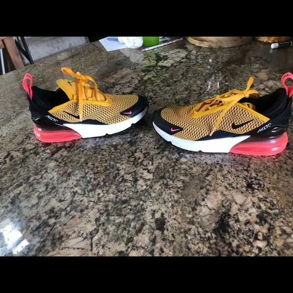 air7c yellow